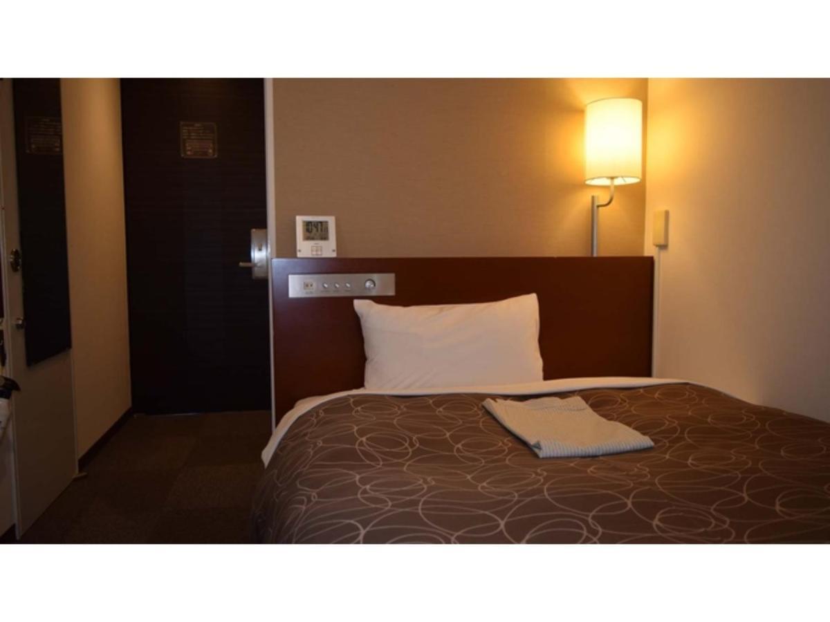 Hotel Resh Tottori Ekimae - Vacation Stay 47361V Exterior photo